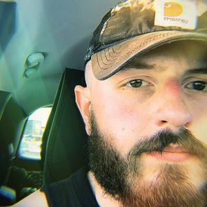 Meet your Posher, Kc